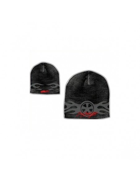 Boyd Coddington - Jacquard Muts