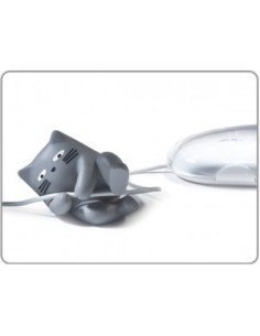 KamKam cat cable holder 2