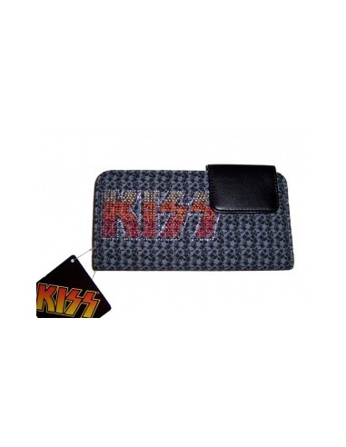 KISS - Damen Geldbörse
