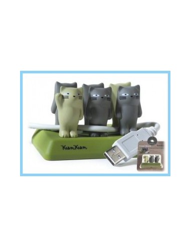 Cable holder for usb, mobile phone, mouse cable.