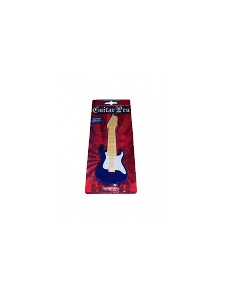 Guitar Pen with Guitar Sound Effect