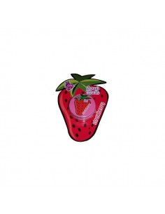 Aardbei Lip Gloss - Sweet Treat