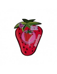 Eerdbeere Lip Gloss - Sweet Treat 2