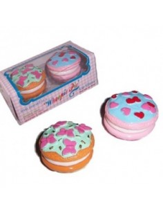 Whoopie Pie - Lip Gloss 2pc 2