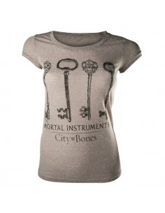 Orange County Choppers - Girlie Shirt