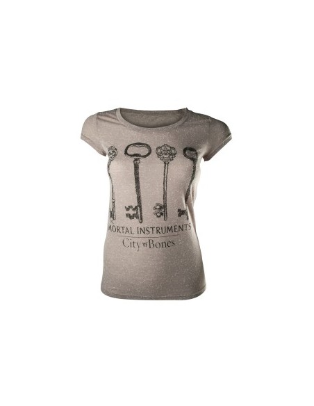 Orange County Choppers - Girlie Shirt