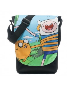Nintendo - Bag Mario and Donkey Kong