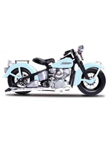 sons of anarchy diecast