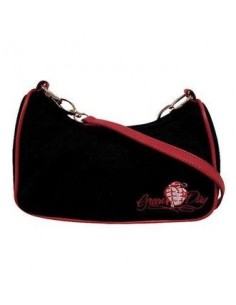 Green Day - Hand Bag