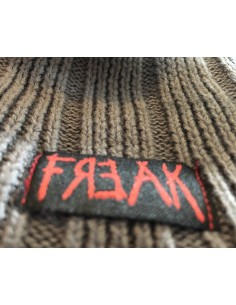 Miami Ink - Nautic Star Billed Beanie 2