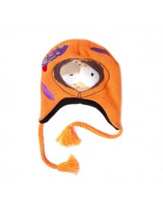 Nintendo - Goomba Ski Beanie