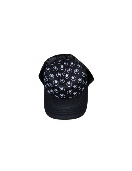Kappe Billard "Eightball"