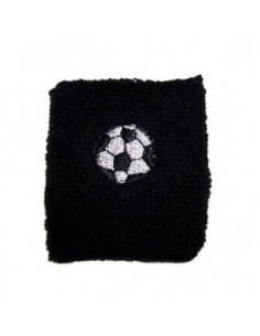 Sweat-band Wristband football soccer 2