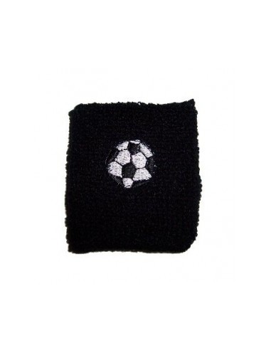 Sweat-band Wristband football soccer