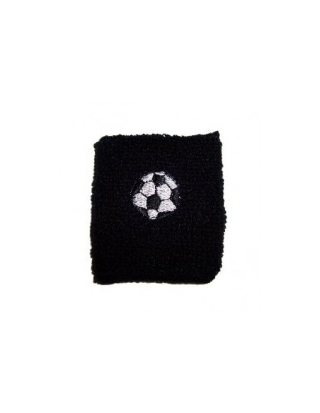 Sweat-band Wristband football soccer