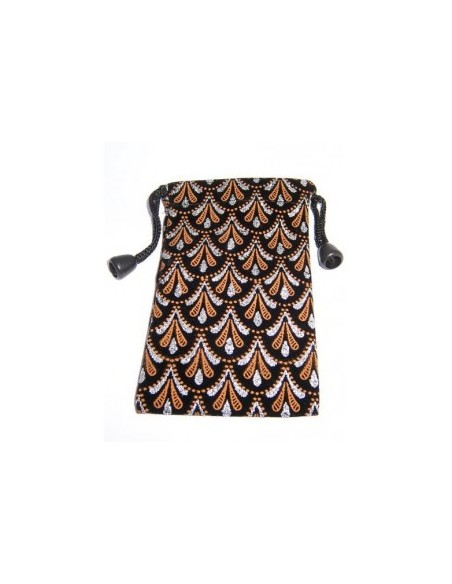 Gsm bag  - Tear