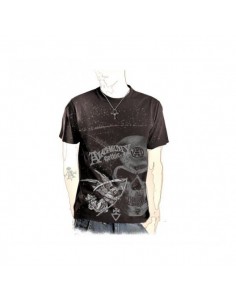 alternative Alchemy England Rock Me Lyon Top size large Gothic clothing, alternative Alchemy England Rock Me Lyon Top size large Gothic clothing,