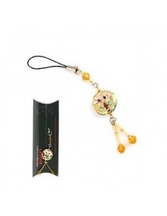 Mobile pendant - oriental 2