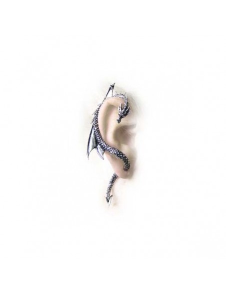 Hornet's Nest - Earring stud (1 x) 