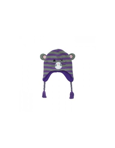 Freaks And Friends -  Muis Ski Muts Laplander