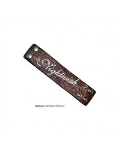 Nightwish Armband