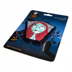 Nightmare before Christmas - Compact Lip Gloss Sally 2