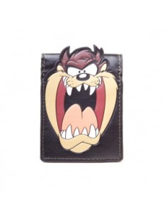 Adventure Time - Blue  Finn n Jake Wallet - Bifold