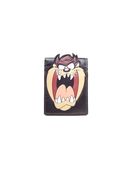Adventure Time - Blue  Finn n Jake Wallet - Bifold