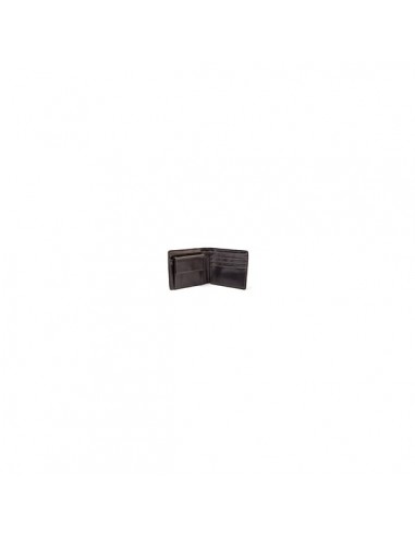 Looney Tunes - Tasmanian Devil Bigface Bifold Portemonnee 