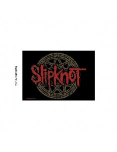 Slipknot - Diabolic