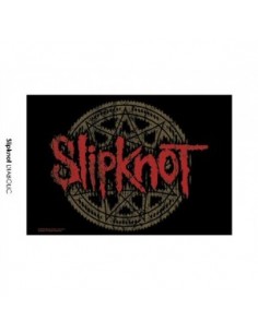 Slipknot - Diabolic 2