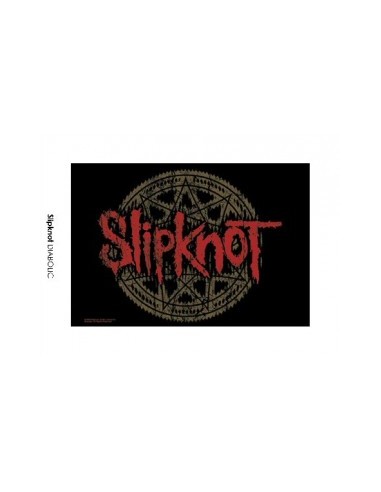 Slipknot - Diabolic