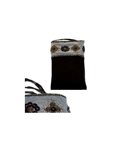 Handy Tasche - Ethnic design