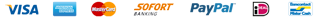 Payments